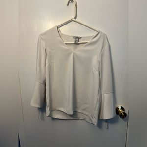 H&M Blouse
